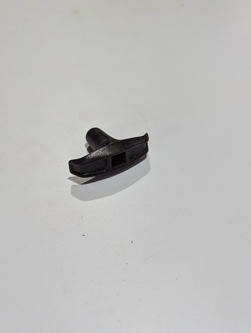 Lawnboy 610477 Handle OEM NOS