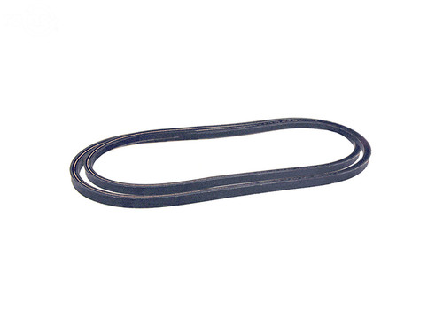 Traction Drive Belt For John Deere