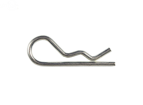 Hair Pin HPc-102