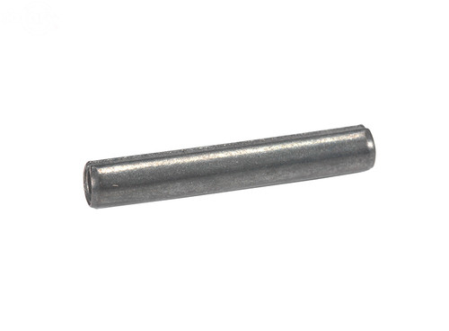 Roll Pin Rp-5/32 X 1"