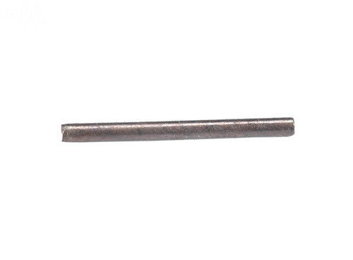 Roll Pin 5/64 X 1"