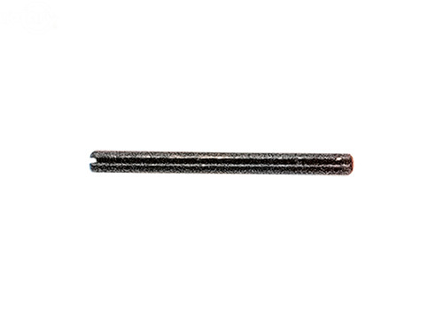 Roll Pin 1/16 X 3/4"