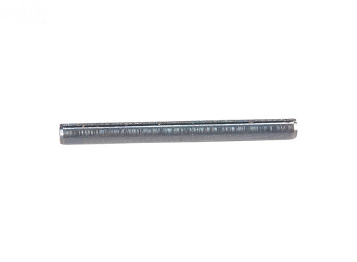 Roll Pin 1/16 X 5/16"