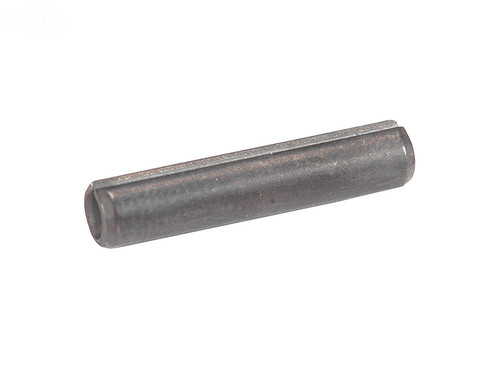 Roll Pin 1/8 X 5/8"