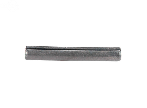 Roll Pin 1/4 X 1-3/4"