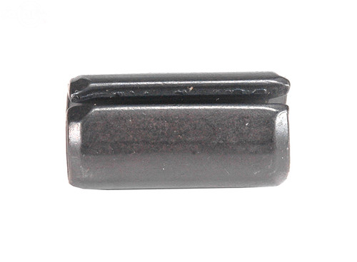 Roll Pin Rp-3/8 X 3/4"