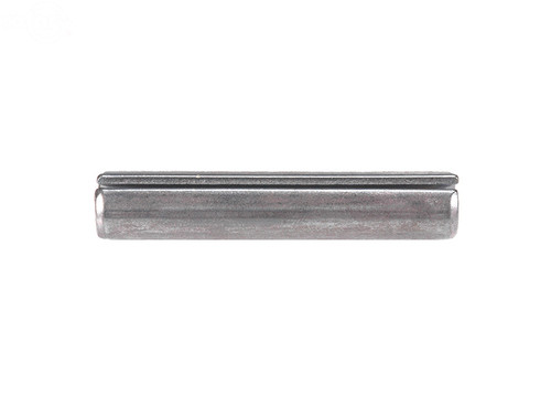 Roll Pin Rp-3/8 X 2