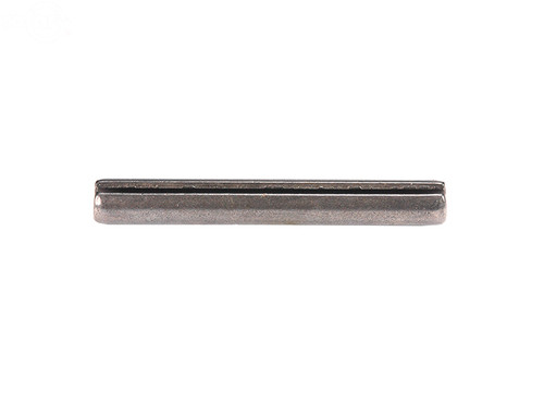 Roll Pin Rp-7/32 X 1-3/4"