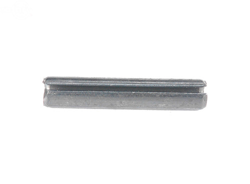 Roll Pin Rp-3/16 X 1