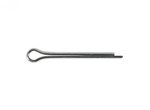 Cotter Pin Cp-104 1/8" X 1-1/4"