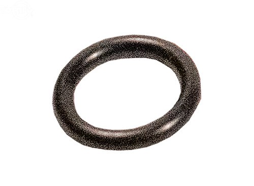 O-Ring No-011