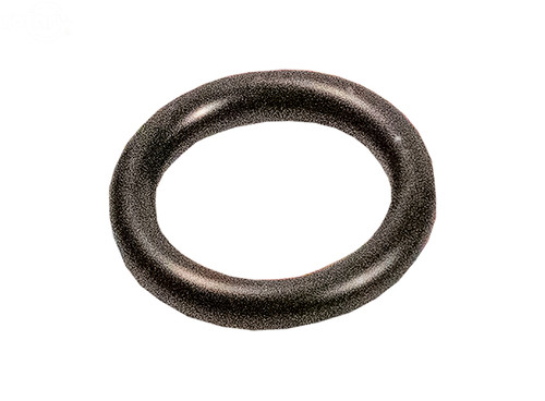 O-Ring No-111