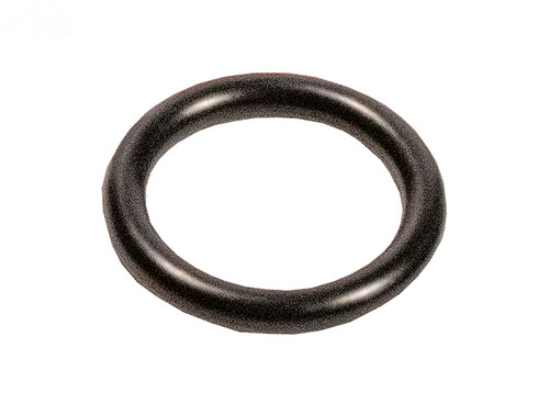 O-Ring No-210