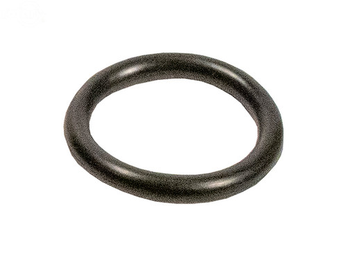 O-Ring No-211