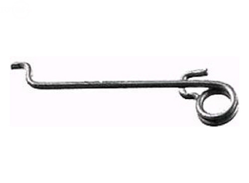 Governor Spring 1-3/4" Briggs & Stratton Governor Spring 1-3/4" Briggs & Stratton