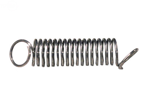 Governor Spring 3/4" X1-3/16" Tecumseh