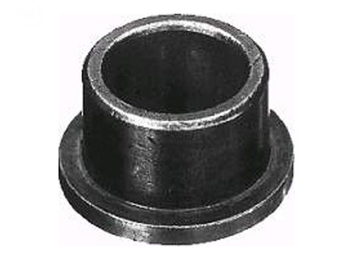 Flange Bearing 5/8 X 7/8 MTD Flange Bearing 5/8 X 7/8 MTD