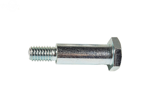 Wheel Bolt 1-5/16"