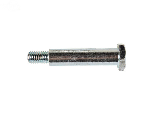 Wheel Bolt 2"