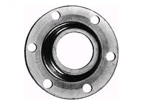 Bearing Housing 1-5/8 X 3-9/16 MTD Bearing Housing 1-5/8 X 3-9/16 MTD