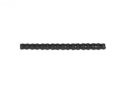 Chain C-41 10' Roll