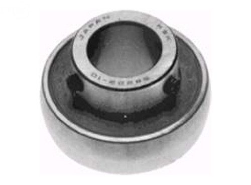 Ball Bearing 5/8 X 1-9/16 Ball Bearing 5/8 X 1-9/16