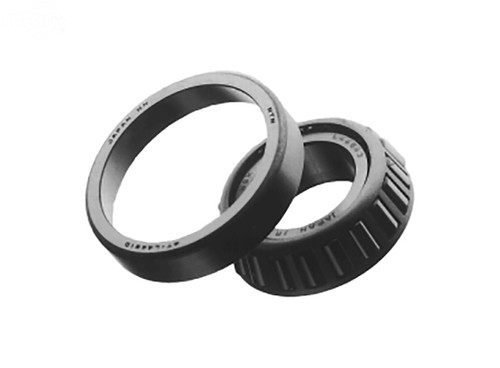 Roller Bearing W/Race 1" X1-31/32" Universal Roller Bearing W/Race 1" X1-31/32" Universal