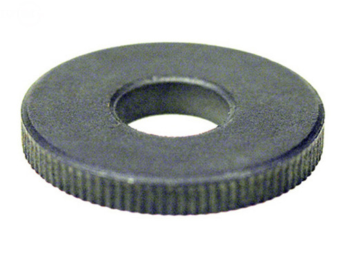 Blade Bushing 3/8"