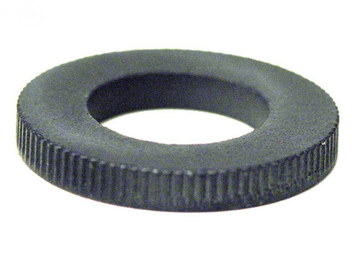 Blade Bushing 9/16"