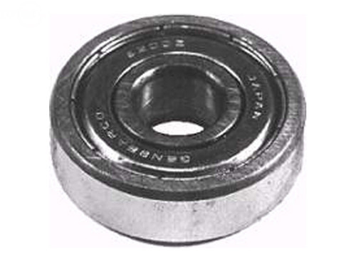 Ball Bearing 9/16 X 1-3/8 Ball Bearing 9/16 X 1-3/8