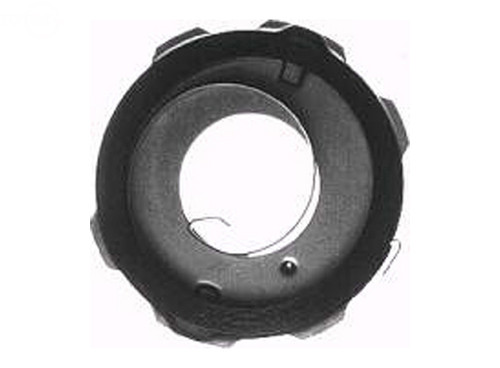 Starter Recoil Spring Tecumseh Starter Recoil Spring Tecumseh