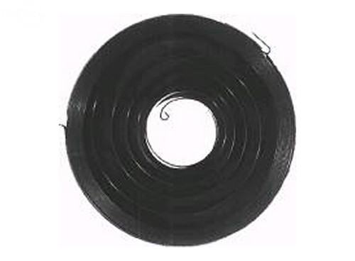 Starter Recoil Spring For Lawnboy Starter Recoil Spring For Lawnboy