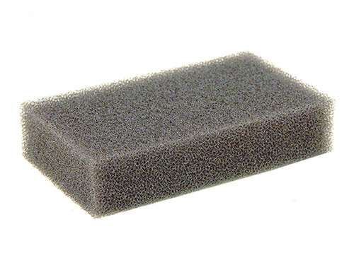 Foam Air Filter For Lawnboy Foam Air Filter For Lawnboy