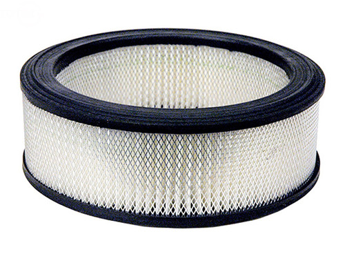 Paper Air Filter For Kohler