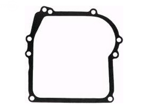 Base Gasket 3.5 & 4HP Vertical Briggs & Stratton
