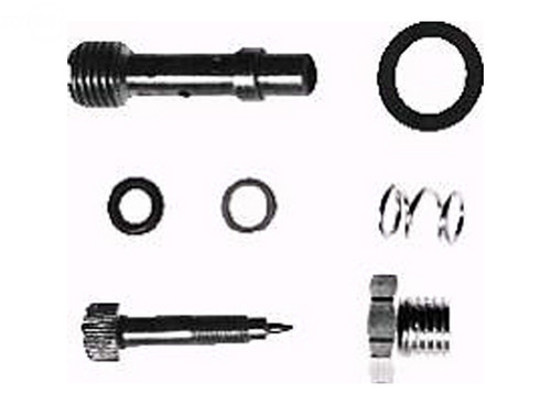 Needle Valve For Briggs & Stratton