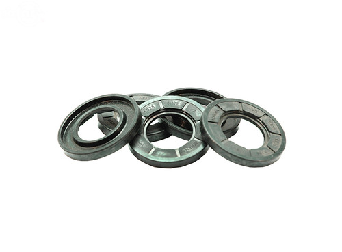 Oil Seal For B&S Oil Seal For B&S