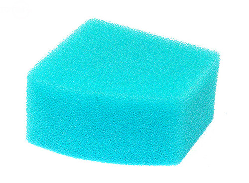 Foam Air Filter For Homelite