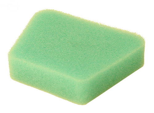 Foam Air Filter For Poulan