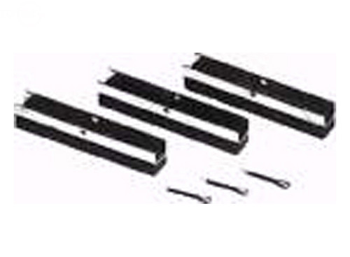 Replacement Stone For Rotary 1704 Hone Replacement Stone For Rotary 1704 Hone