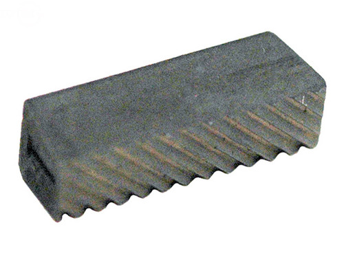 Cutter Blade Neway Cutter Blade Neway