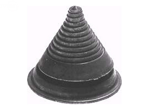 Economy Blade Balancer Economy Blade Balancer