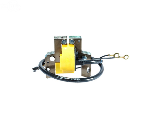 Ignition Coil For Briggs & Stratton