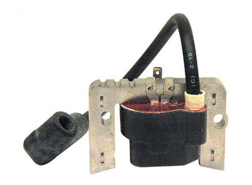 Ignition Coil For Tecumseh Ignition Coil For Tecumseh