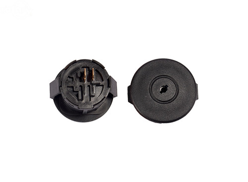 Ignition Switch Ignition Switch