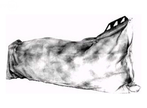 Grass Bag For Lawnboy