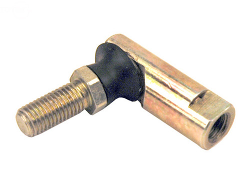 Ball Joint 3/8-24 Universal