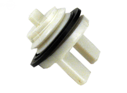 Oil Fill Plug For Briggs & Stratton Oil Fill Plug For Briggs & Stratton