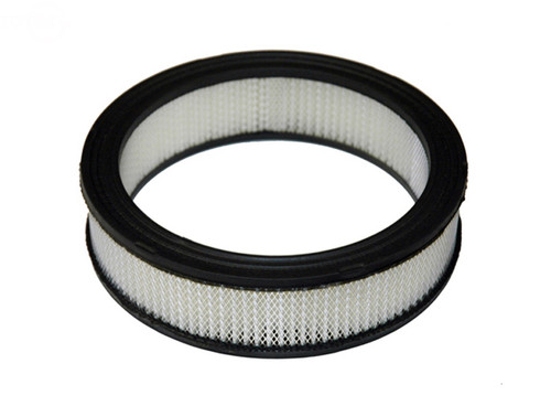 Paper Air Filter 6-1/2" X 8" Onan