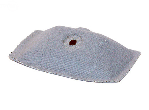 Chainsaw Air Filter For Poulan